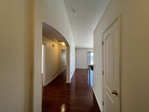 2399 Shoemaker Ave in Merced, CA - Building Photo - Building Photo