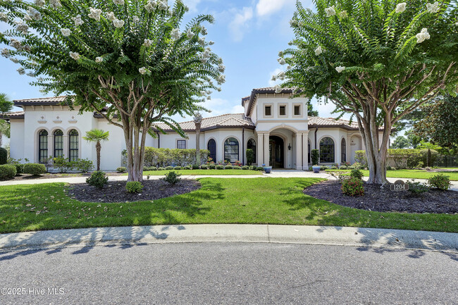 property at 1204 Rising Tide Ct