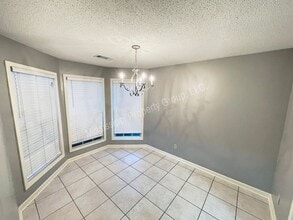 127 Chinkapin Loop in Oxford, MS - Building Photo - Building Photo