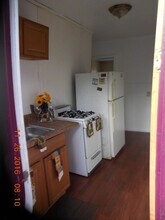 3907 8th St in Baltimore, MD - Foto de edificio - Building Photo
