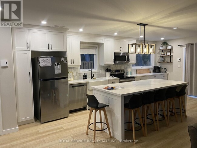 property at 50 Cedar Shores