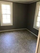 115 Williamson St in Troy, NC - Building Photo - Building Photo