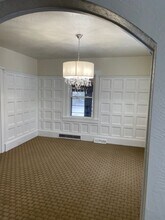 333 E 28th St in Erie, PA - Building Photo - Building Photo