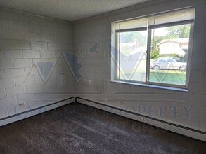 415 S 26th St in Laramie, WY - Building Photo - Building Photo