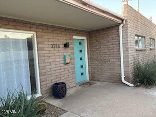 3713 E Glenrosa Ave in Phoenix, AZ - Building Photo - Building Photo