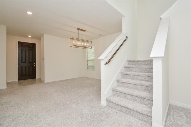 property at 4542 Medrano Trl