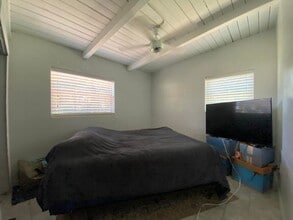 430 Dorothy Ave in Daytona Beach, FL - Building Photo - Building Photo
