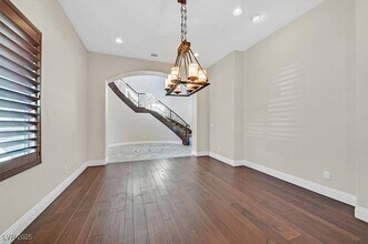 5790 Aspen Falls Cir in Las Vegas, NV - Building Photo - Building Photo