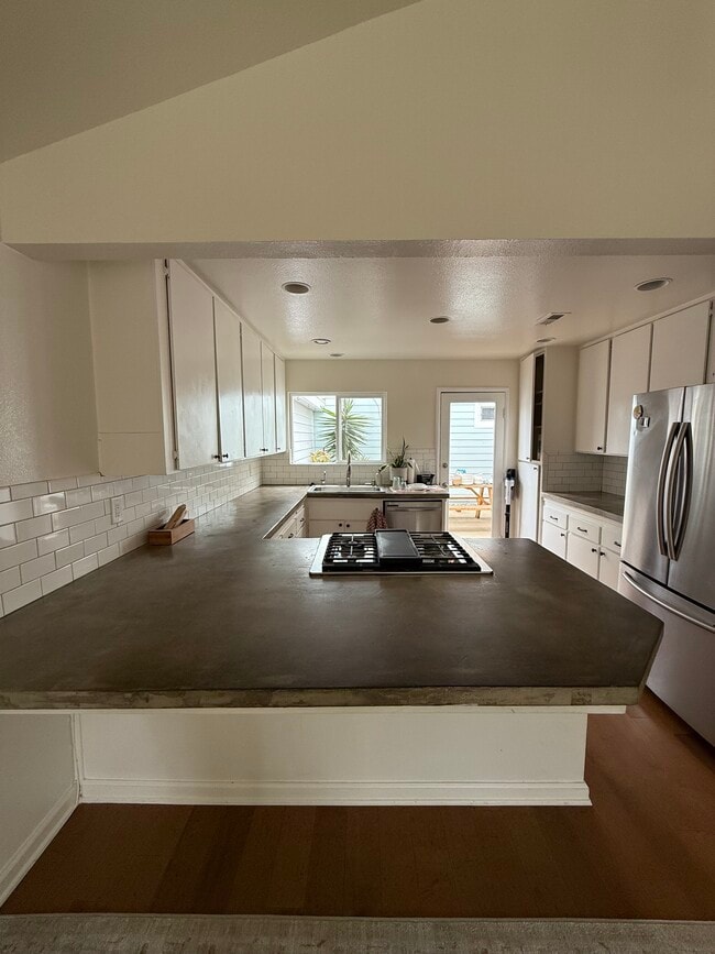 151 Jupiter St