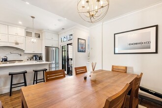 44 Woodward St in Boston, MA - Building Photo - Building Photo