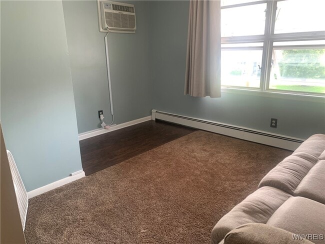 23 Katherine St in Lancaster, NY - Building Photo - Building Photo