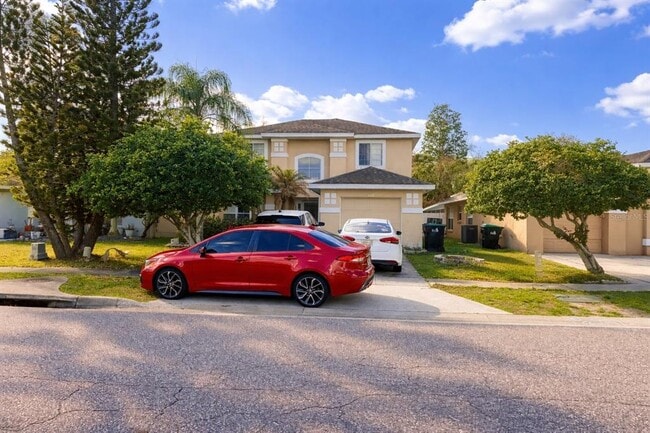 property at 13112 Meadowfield Dr