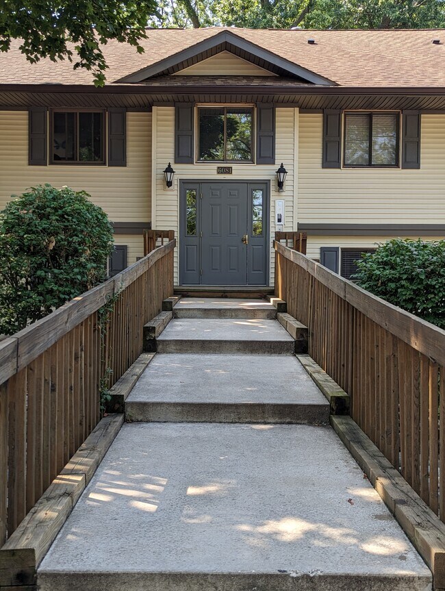 6081 Danford Creek Dr Rentals in Kalamazoo, MI