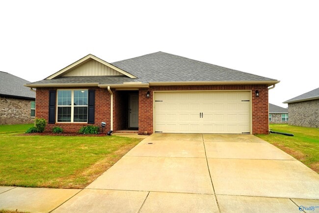 property at 113 Cedar Elm Wy