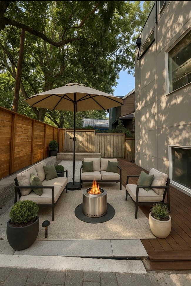 property at 730 26th Ave S