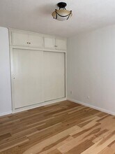 23176 Jonathan St in Los Angeles, CA - Building Photo - Building Photo