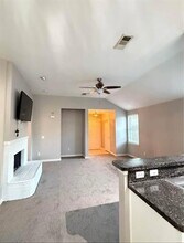 212 Lake Travis Dr in Wylie, TX - Building Photo - Building Photo