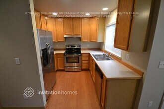 8006 Upper Ridge Rd in Everett, WA - Building Photo - Building Photo