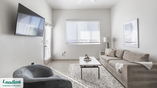 7700 W Aspera Blvd in Glendale, AZ - Building Photo - Building Photo