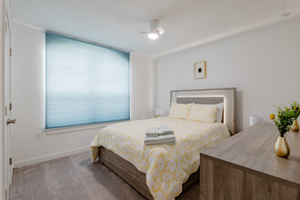 15307 Grenadine Bloom Cv in Del Valle, TX - Building Photo - Building Photo