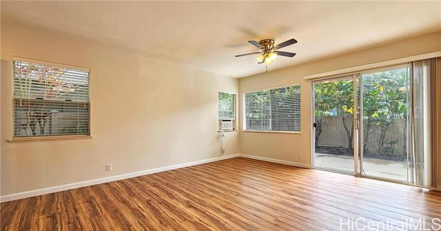 95-1155-1155 Wikao St in Mililani, HI - Building Photo - Building Photo