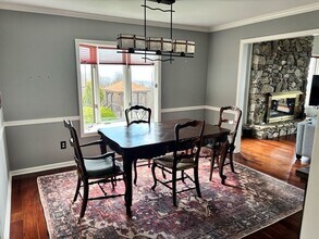 1403 Fleetwood Plaza in Laurel Park, NC - Building Photo - Building Photo