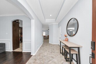 6714 Albion Cresent Dr in Katy, TX - Building Photo - Building Photo