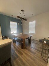 8773 Shady Ridge Grv in Colorado Springs, CO - Building Photo - Building Photo