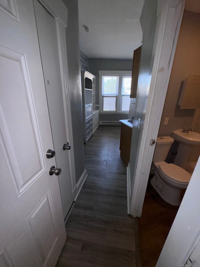 property at 2372 Main St