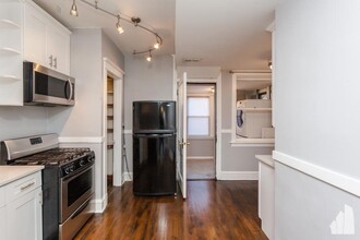 3253 N Kenmore Ave in Chicago, IL - Building Photo - Building Photo