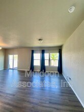 8274 Talc Dr in Colorado Springs, CO - Building Photo - Building Photo