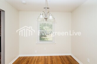 4910 Roebuck Rd NW in Huntsville, AL - Building Photo - Building Photo