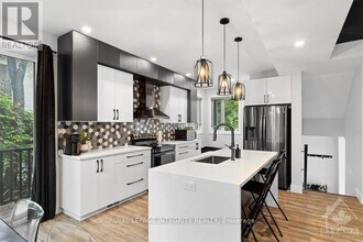 10 Quill St in Ottawa, ON - Building Photo - Building Photo