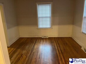1008 W Cedar St in Florence, SC - Building Photo - Building Photo