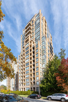 Mayfair Place Apartments