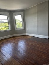 155 Washington St in New Britain, CT - Building Photo - Building Photo
