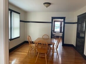 51 Breck Ave, Unit 51 in Boston, MA - Foto de edificio - Building Photo