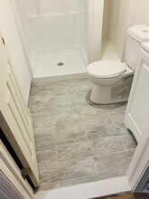 53 Hemenway St in Boston, MA - Building Photo - Building Photo