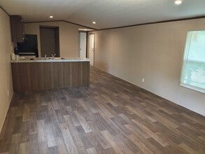 112 Southlake Dr. in Mabank, TX - Building Photo - Building Photo