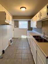 449 Midlothian Rd in St. Louis, MO - Building Photo - Building Photo