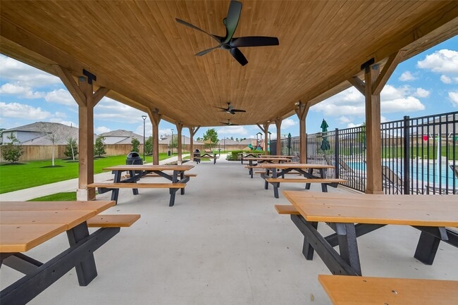 property at 40438 Red Poppy Ln