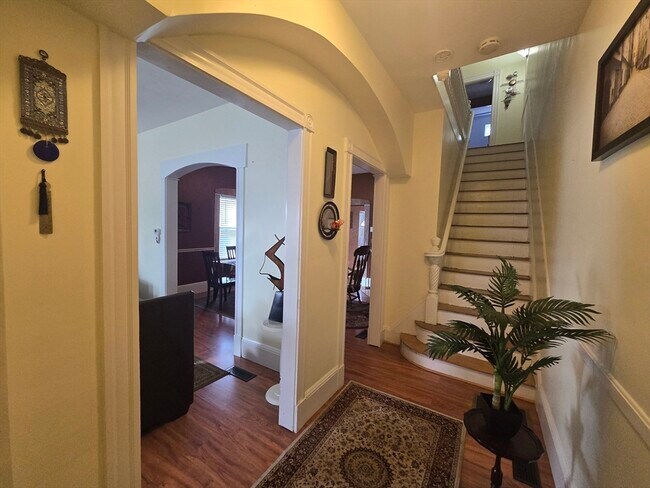 126 Green St in Melrose, MA - Building Photo - Building Photo