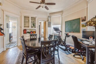 3140 N Kenmore Ave in Chicago, IL - Building Photo - Building Photo