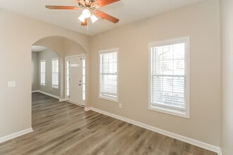 330 Derby Dr in Riverdale, GA - Building Photo - Building Photo