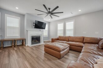 710 Emmer St in Wake Forest, NC - Building Photo - Building Photo