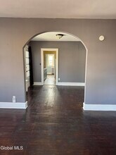 105 Clermont St in Albany, NY - Building Photo - Building Photo