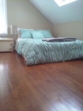 292 D St, Unit 2 in Boston, MA - Building Photo - Building Photo