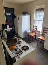 203 W Front St, Unit 2nd Floor in Oil City, PA - Foto de edificio - Building Photo