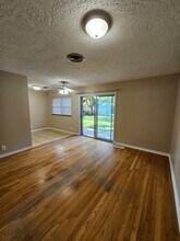 917 W Symmes St in Norman, OK - Building Photo - Building Photo