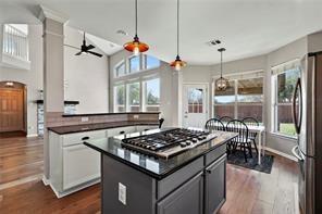 1739 Maize Bend Dr in Austin, TX - Building Photo - Building Photo